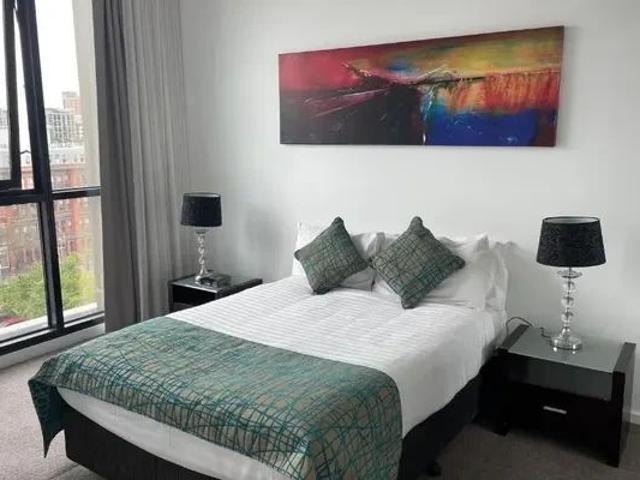 Granny Flat for rent in Horseshoe Creek, South Australia