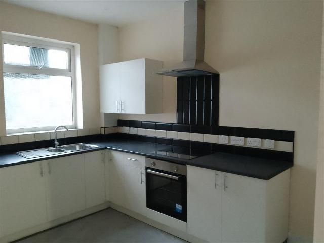 House for rent in Goldthorpe, Barnsley