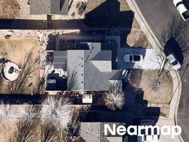 House for sale in Dacono, Colorado