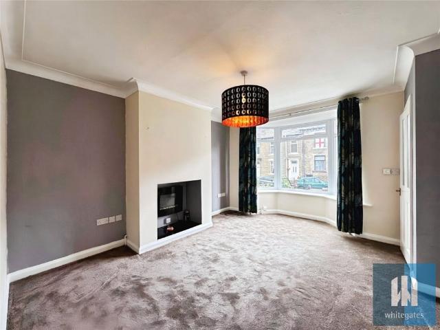 House for rent in Elland, West Yorkshire
