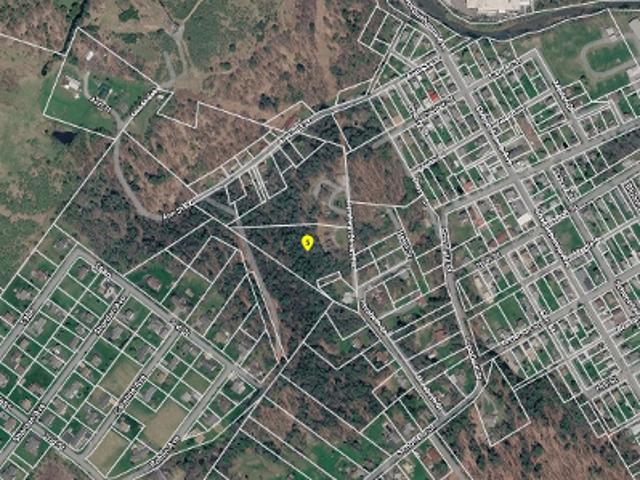 House for sale in Clearfield, Pennsylvania