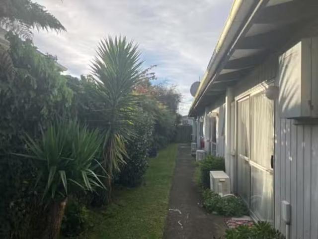 House for rent in Fairburn, Northland