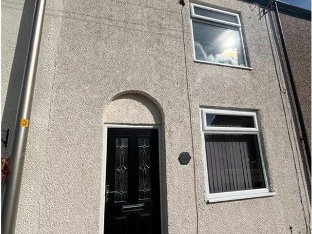 House for rent in Bedford, Wigan