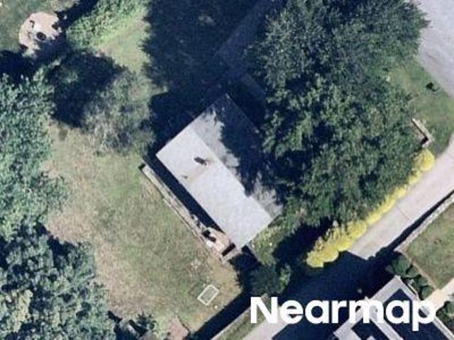 House for sale in North Grafton, Grafton