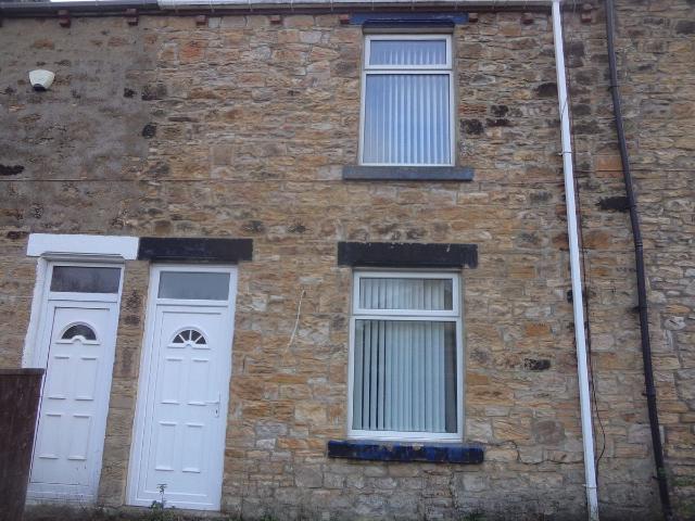 House for rent in Stanley