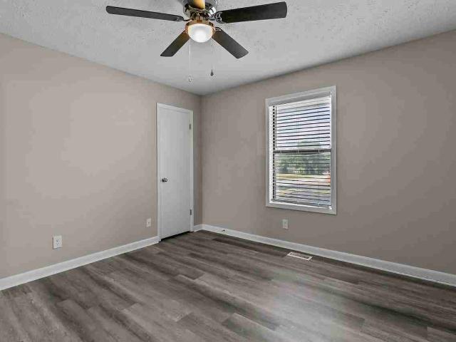 House for rent in Spring Lake