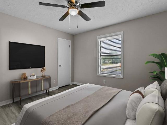 House for rent in Spring Lake