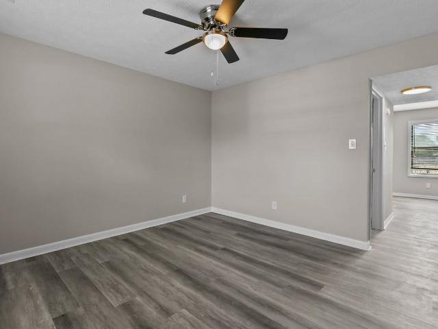 House for rent in Spring Lake, North Carolina