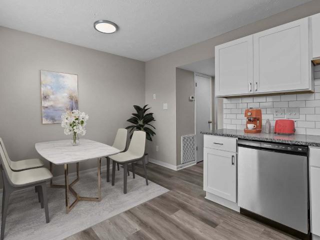 House for rent in Spring Lake