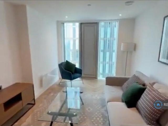 Apartment for rent in City Centre, Georgia