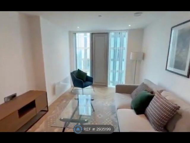 Apartment for rent in Hulme, Georgia