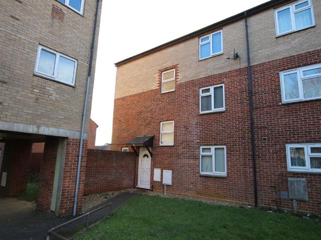House for rent in Phippsville, Northampton