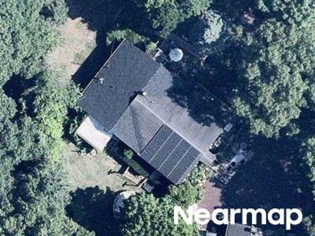 House for sale in Ridge, Town of Brookhaven