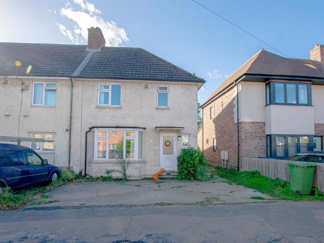 Apartment for rent in Chesterton, Cambridge