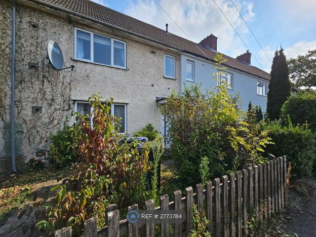House for rent in Chesterton, Arbury