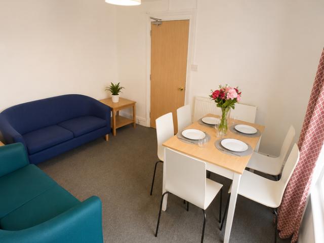House for rent in Lynfield Court, Cambridge