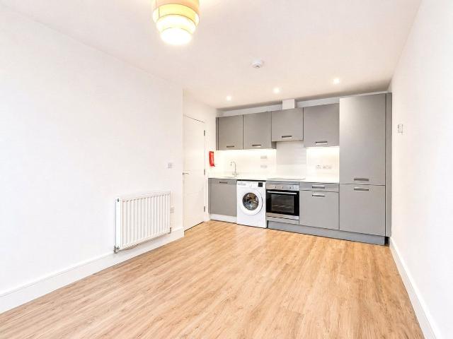 Apartment for rent in Harlow, Essex