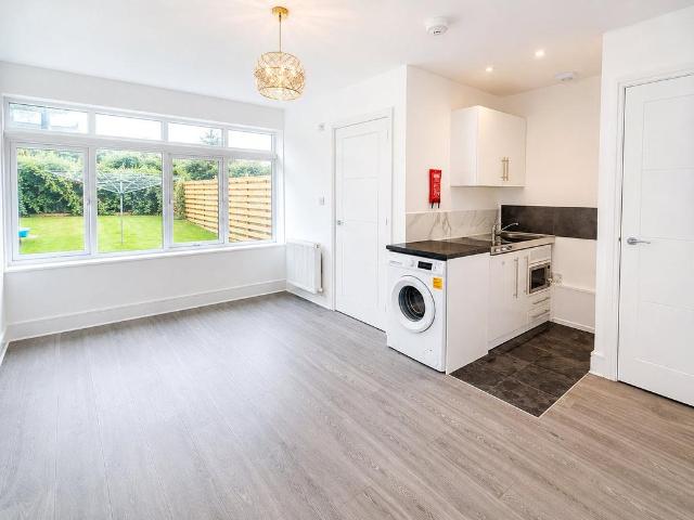 Apartment for rent in Harlow, Essex