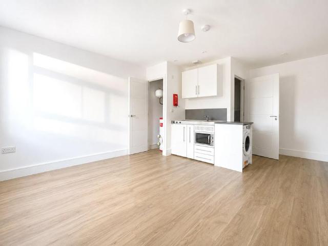Apartment for rent in Harlow, Essex