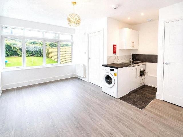 Apartment for rent in Harlow, Essex