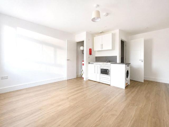 Studio for rent in Harlow, Essex