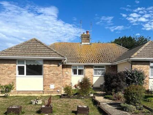 House for sale in Herne, Kent