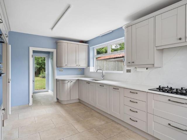House for rent in Swallow, Buckinghamshire
