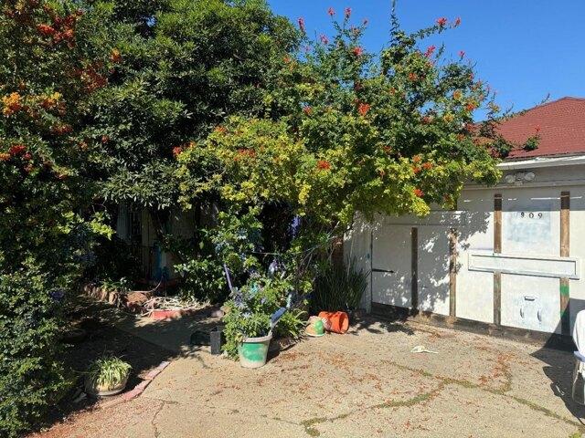 House for sale in Sunnyvale, California