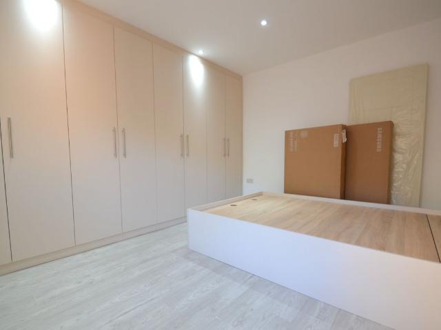 House for rent in Lower Halliford, Surrey