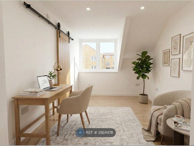 House for rent in Brighouse, West Yorkshire