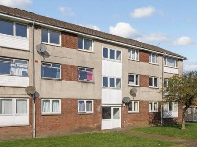 House for sale in Loanhead, Stanwix