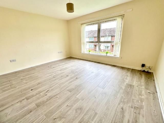 Apartment for rent in Moorpark, Stanwix