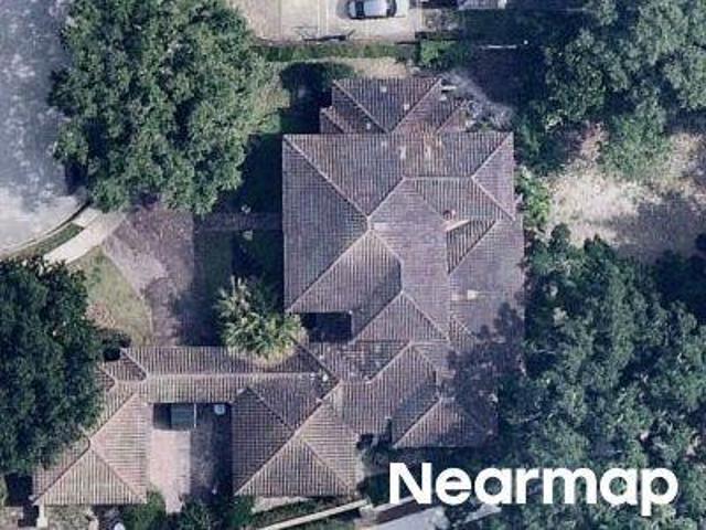 House for sale in Winter Park, Florida