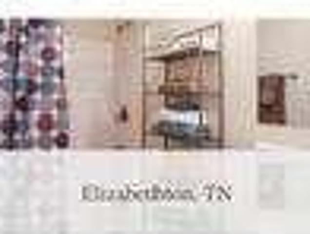 House for rent in Tennessee