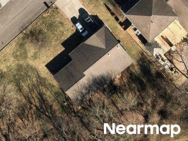 House for sale in Clinton