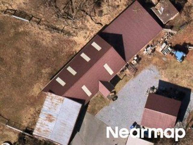 House for sale in Pennsylvania