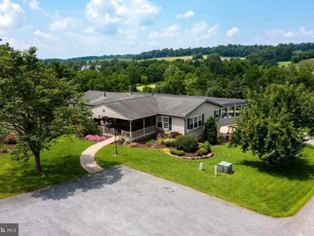 Land for sale in Elizabethtown
