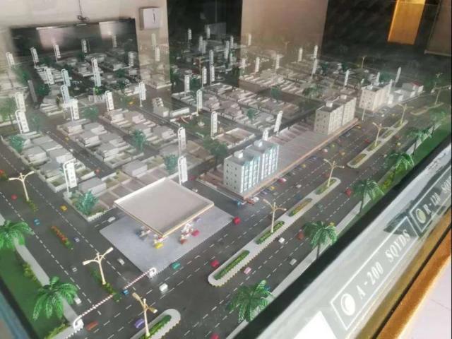 Apartment for sale in North Waziristan, Federally Administered Tribal Areas fata