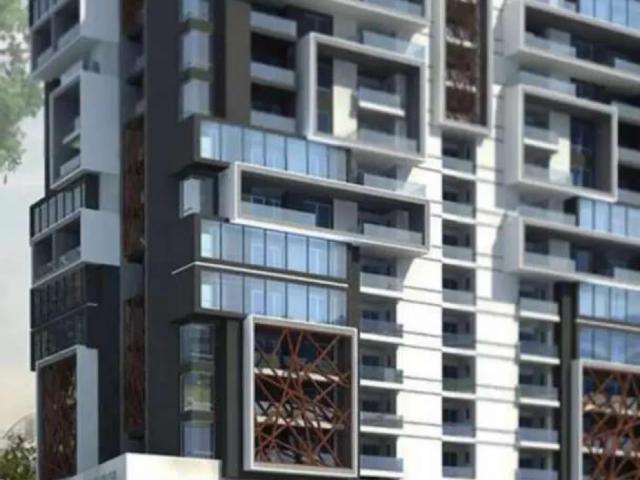 Apartment for sale in North Waziristan, Federally Administered Tribal Areas fata