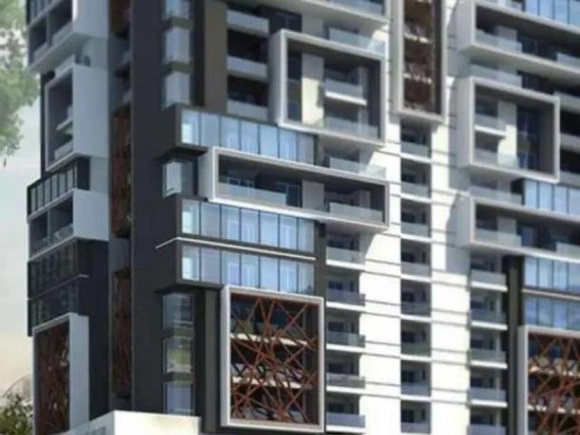 Apartment for sale in North Waziristan, Federally Administered Tribal Areas fata