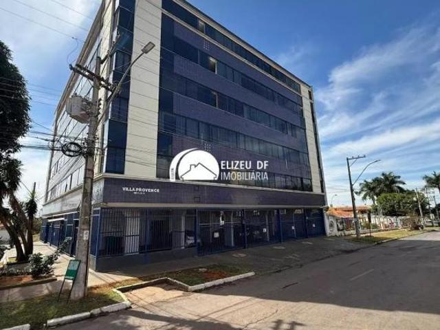Apartamento venda em Região Geográfica Imediata do Distrito Federal, Região Integrada de Desenvolvimento do Distrito Federal e Entorno