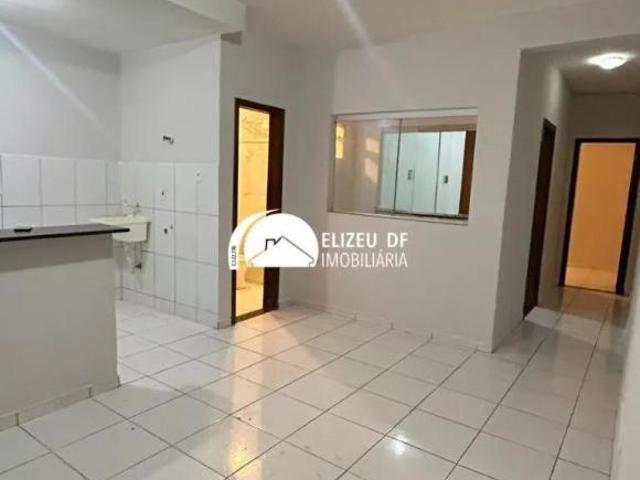 Apartamento venda em Região Geográfica Imediata do Distrito Federal, Região Integrada de Desenvolvimento do Distrito Federal e Entorno