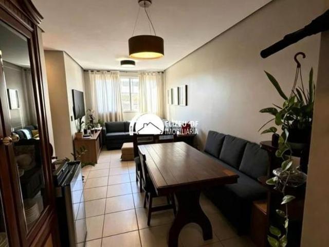 Apartamento venda em Região Geográfica Imediata do Distrito Federal, Região Integrada de Desenvolvimento do Distrito Federal e Entorno