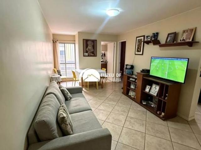 Apartamento venda em Região Geográfica Imediata do Distrito Federal, Região Integrada de Desenvolvimento do Distrito Federal e Entorno