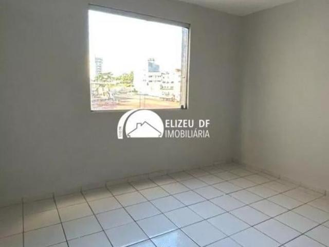 Apartamento venda em Região Geográfica Imediata do Distrito Federal, Região Integrada de Desenvolvimento do Distrito Federal e Entorno