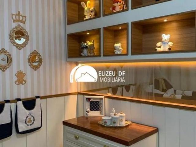 Apartamento venda em Valparaíso de Goiás, Região Geográfica Intermediária de Luziânia-Águas Lindas de Goiás
