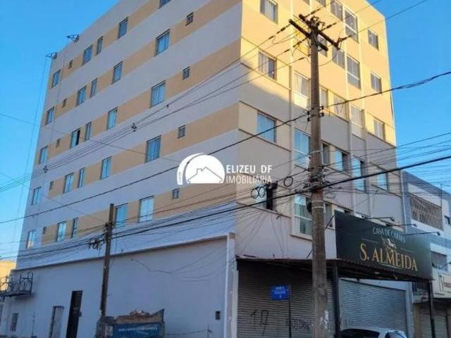 Apartamento venda em Região Geográfica Imediata do Distrito Federal, Região Integrada de Desenvolvimento do Distrito Federal e Entorno