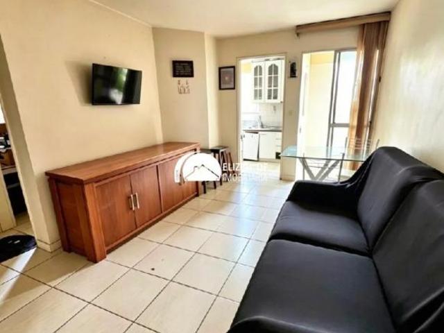 Apartamento venda em Região Geográfica Imediata do Distrito Federal, Região Integrada de Desenvolvimento do Distrito Federal e Entorno