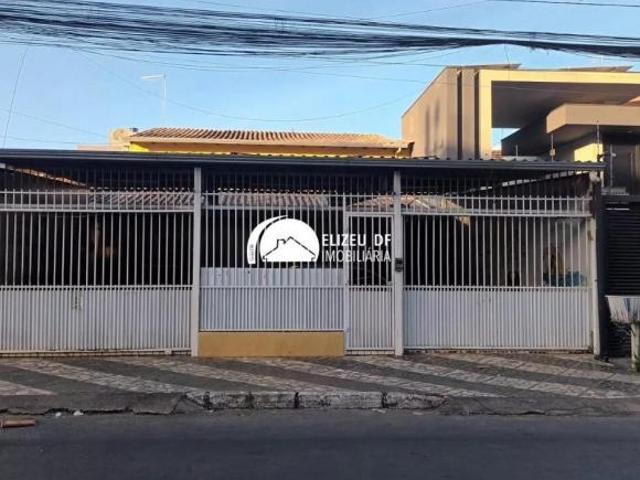 Casa venda em Região Geográfica Imediata do Distrito Federal, Região Integrada de Desenvolvimento do Distrito Federal e Entorno