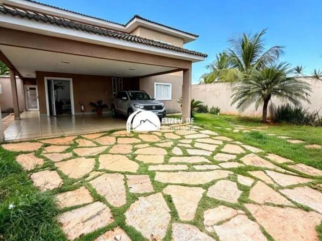 Casa venda em Região Geográfica Imediata do Distrito Federal, Região Integrada de Desenvolvimento do Distrito Federal e Entorno